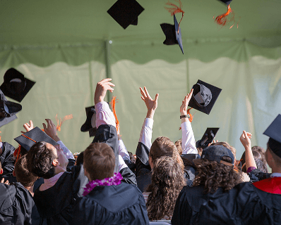 Graduation