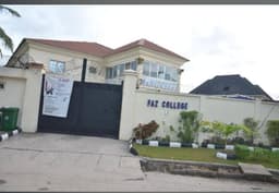 Top Islamic Schools in Lagos: Why FAZ College Leads the Way