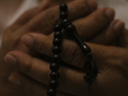 POEM: MY HIJAB