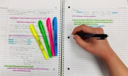The Power of Mathematics in Shaping Critical Thinkers