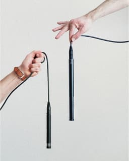 Ways to Train Your Child Without Corporal Punishment
