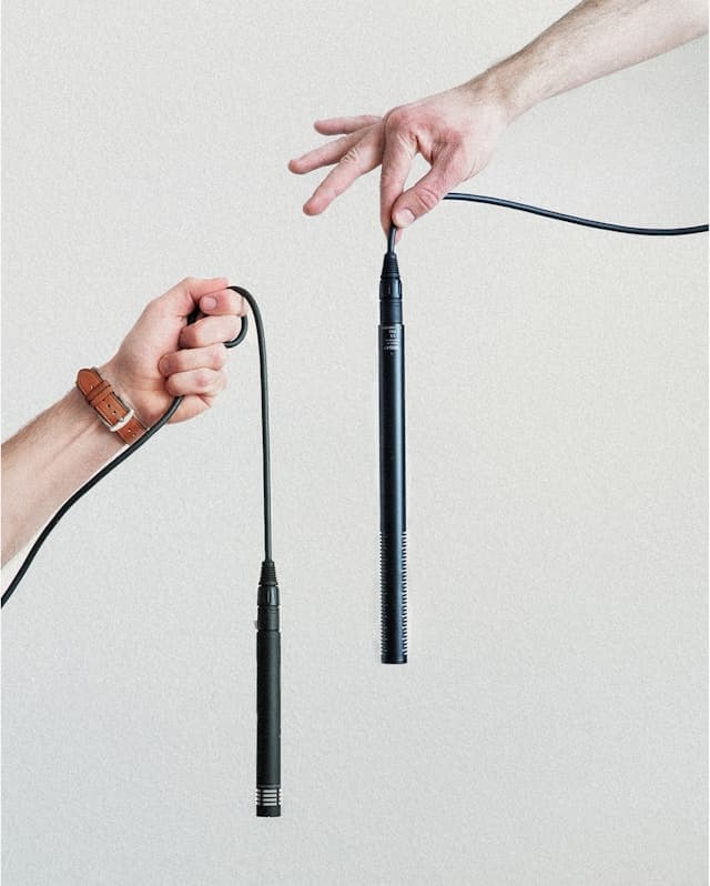 Ways to Train Your Child Without Corporal Punishment