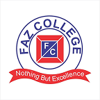 logo icon